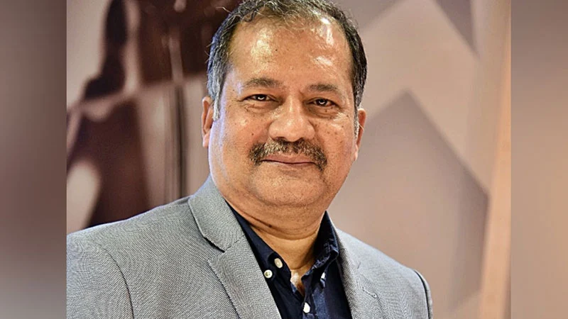 অসাম্প্রদায়িক চেতনা ও ধর্মীয় মূল্যবোধসম্পন্ন সংস্কৃতি চর্চা লালনের আহ্বান তথ্যমন্ত্রীর